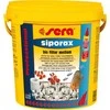 Sera „Siporax Professional“ 15 mm 10 l įdėklas