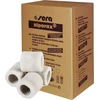 Sera Biologinis įdėklas Siporax pond Professional 25 mm 11 kg
