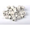 Sera Biologinis įdėklas Siporax pond Professional 25 mm 11 kg