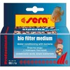 sera siporax bio active Professional 35 g