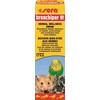 Sera Bronchipur 50 ml