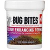 Sera Fluval Bug Bites spalvoms 45g