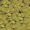 sera Pleco traškučiai 1000 ml