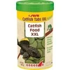 Sera Catfish Tabs Nature XXL 250 ml, tabl. - botų ir šamų maistas