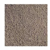 Sera Cichlid Malawi Granules 250 ml (135 g) - augalinis granuliuotas pašaras (SE-00392)