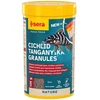 Sera Cichlid Tanganyika granulės 250 ml (135 g) - maistas mėsėdėms cichlidėms (SE-00402)