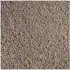Sera Cichlid Tanganyika granulės 250 ml (135 g) - maistas mėsėdėms cichlidėms (SE-00402)