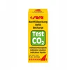 sera CO2 reagentas 15 ml