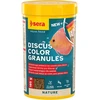 Sera Discus Color Granules 250 ml (105 g) – ryškinantis maistas diskusams (SE-00334)