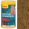 Sera Discus Granules 1.000 ml (420 g) - granuliuotas pašaras diskiniams (SE-00307)