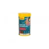 Sera Discus Granules 250 ml (105 g) granuliuotas pašaras diskusams (SE-00305)