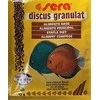 Sera DISCUS granulės TORBKA 12g