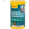 Sera Discus Probiotic Granules 1.000 ml (450 g) – diskusų maistas, skatinantis augimą (SE-32328)