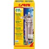 Sera Flor difuzorius CO2 1000