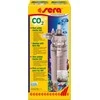 sera flore CO2 aktyvus reaktorius 1000