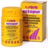 Sera ECUR 130g