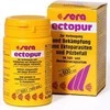 Sera ECUR 130g