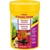 Sera FD ARTEMIA SHRIMPS indelis 100 ml