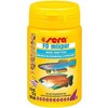 sera Mixpur FD užkandis 100 ml (12 g)