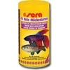 Sera 100 ml