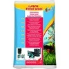Sera Užpildas filtrui vata 250g
