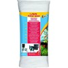 Sera Filterwatte 500g
