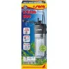 Sera X-Edge 300 kampinis filtras