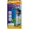 Sera X-Edge 450 kampinis filtras