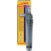 Sera Multi fil 350 srauto filtras