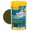 Sera Flora Flakes 250 ml (60 g) - augalinis maistas dribsnių pavidalu (SE-32245)