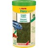 Sera Flora Nature* 1000 ml, płatki - maistas premium