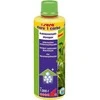 Sera FLORE 1 CARBO 250 ml