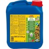 Sera 5 000 ml