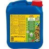 sera florena 5000ml vandens augalams