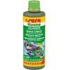 sera florena 100ml vandens augalams