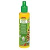 sera florena 50ml vandens augalams