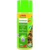 Sera FLORN 500 ml BUTELIUKAS