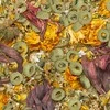 Sera FLORS 'N' LLOOPS 1000ml