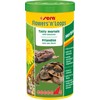Sera FLORS 'N' LLOOPS 1000ml