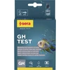 Sera GH Test 15ml – bendro kietumo testas (SE-04110)