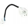 Sera UV-C lizdas su kabeliu UVC-Xtreme 800/1200