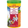 Sera Goldy Color spirulina 1000ml