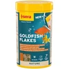 Sera Goldy Flakes 1.000 ml - maistas auksinėms žuvytėms dribsniais (SE-32249)