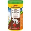 Sera Goldy Gran Nature 1000 ml, granulės - Maistas auksinei žuvytei