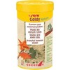 Sera Goldy Nature* 100 ml, płatki -maistas premium