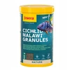 Sera Granugreen Nature* 1000 ml, granulės - maistas cichlidams