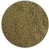 Sera GRANUGREEN TORBKA 20g