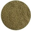 Sera GRANUGREEN TORBKA 20g
