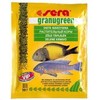 Sera GRANUGREEN TORBKA 20g