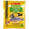 Sera GRANUGREEN TORBKA 20g